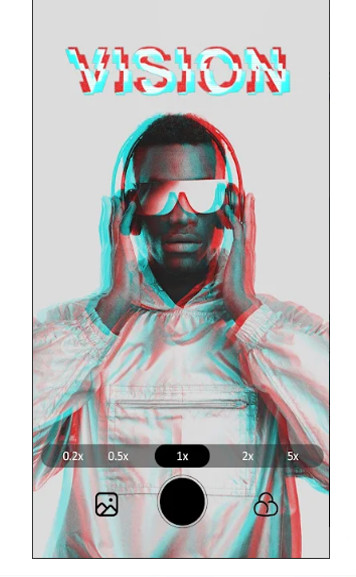 The Pirates: Kingdoms(Global) screenshot image 5_Popularmodapk.com