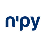 N'PY100.0.1374_rowtechapk.com