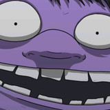 60 Seconds! Reatomized1.0.0_rowtechapk.com