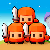 War Inc: Guard<span>(Mod Menu)</span>2.1.6_rowtechapk.com