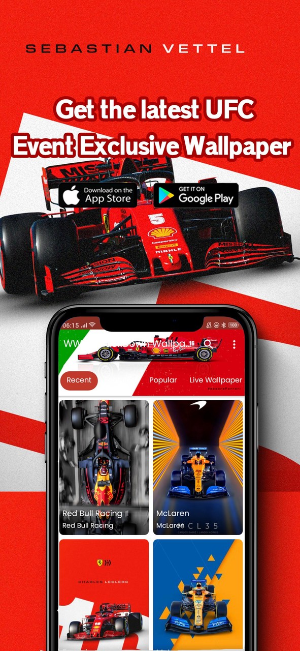 Contra(Mod Menu) screenshot image 25_Popularmodapk.com