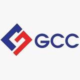 GCC1.0.0_rowtechapk.com