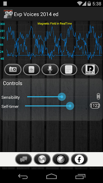 Profitability Index Calculator screenshot image 3_Popularmodapk.com