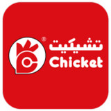 Chicket1.2_rowtechapk.com