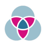 Cinapsis2.3.203_rowtechapk.com