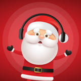 Christmas Ringtones For Phone1.0.6_rowtechapk.com