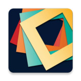 Selfie Time Lapse4.0.1.242_rowtechapk.com