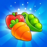 Hungry Babies Mania2.9.4g_rowtechapk.com