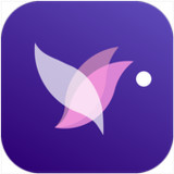 Skin Beauty Pal：皮膚護理和皮膚專科App1.9_rowtechapk.com