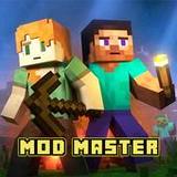 Mods For Minecraft - Addons1.0_rowtechapk.com