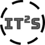 CCAM2.5.1_rowtechapk.com