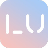 엘유 - 동네친구에서 소개팅까지4.0.0_rowtechapk.com