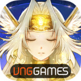 Ys 6 Mobile VNG1.1.9_rowtechapk.com