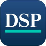 DSP Mutual Fund1.0.70_rowtechapk.com