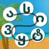 იპოვე სიტყვები3.0_rowtechapk.com