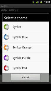 MoveSpring screenshot image 2_Popularmodapk.com