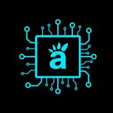 AI Football Analysis & Tips1.0.15_rowtechapk.com