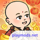 Nine Trials<span>(No Ads)</span>1.401_rowtechapk.com