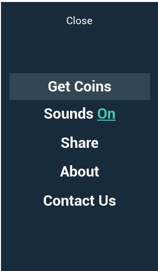 Virus Busters<span>(infinite energy)</span> screenshot image 6_Popularmodapk.com