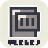 CardCastle(Beta)3.45_rowtechapk.com