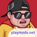 超级梗传大师<span>(No Ads)</span>1.0_rowtechapk.com