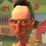 Angry Neighbor Stories Horror<span>(NO ADS)</span>1.0_rowtechapk.com