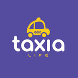 Taxia Life8.5_rowtechapk.com