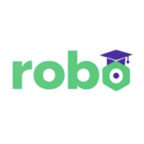 ROBO - PARENT APP3.1.36_rowtechapk.com