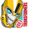 Transformers: RobotsInDisguise1.9.0_rowtechapk.com