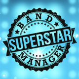 Superstar Band Manager1.8.5_rowtechapk.com