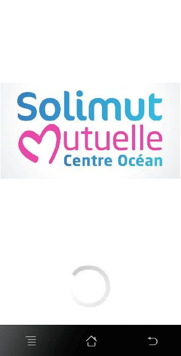 SOLIMUT Centre Océan screenshot image 1_Popularmodapk.com