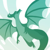 Flappy Dragon2.5.0_rowtechapk.com