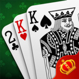 Canasta1.36.981_rowtechapk.com