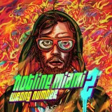 Hotline Miami 2: Wrong Number<span>(Unlock full content)</span>0.2.0_rowtechapk.com