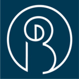 Wonderwall AR by Boråstapeter1.6.4_rowtechapk.com