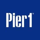 Pier 14.0_rowtechapk.com