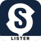 千居 Spacious - Agent / Landlord3.8.3_rowtechapk.com