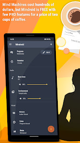 2. Sınıf Dersekranda screenshot image 2_Popularmodapk.com
