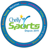 Chelly Sports Académies2.0_rowtechapk.com