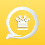 واتس التاج الذهبي 202210.9_rowtechapk.com