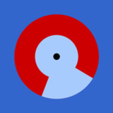 Naegele - pregnancy calculator5.6_rowtechapk.com