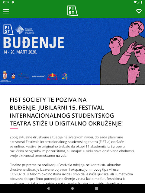 Fist-festival screenshot image 2_Popularmodapk.com