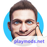 Jellify - Photo Wobble Editor<span>(Premium Unlocked)</span>1.4.9_rowtechapk.com