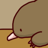 My Mole<span>(Unlimited Acorns)</span>1.0.7_rowtechapk.com
