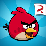 Angry Birds Classic<span>(Unlimited Money)</span>8.0.3_rowtechapk.com