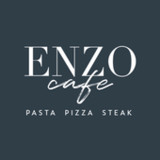 Cafe Enzo Aars6.25.0_rowtechapk.com