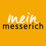Mein Messerich3.2.141_rowtechapk.com