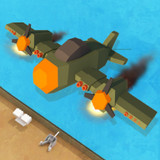 Pocket Commander(Unlimited Gold)1.1.8_rowtechapk.com