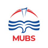 MUBS3.1.3_rowtechapk.com