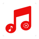 Music Player & MP3 Player5_rowtechapk.com
